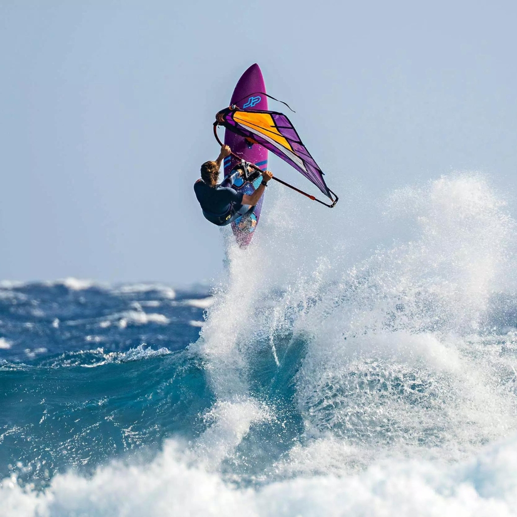 nejlepsi prkno na vlny ultimate wave 2023